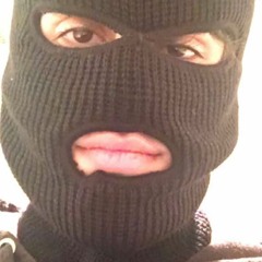 Out This Hood By YungPatcha (Prod:PRVDA)