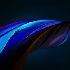 Summer Raw 2023. 20 songs in 30 min!