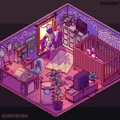 Daxbak - CLOUDY