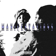 Manifestations