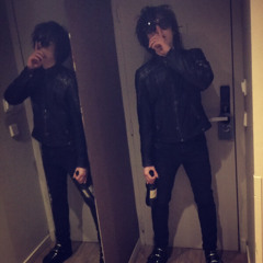 FRACASSADO TILTOU E KITOU KK (SONGWARS) W/STASHXX