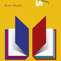 Podcast Recording With Ruairi Murphy