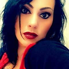 Britty MoMo  "Trunk Killa"