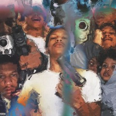 iayze - Forbes! (Prod. Jashin)
