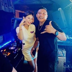 MODE MILLION STAR !!! SPECIAL REQ MR. NAWERRR_FLY99 ( BOS TAMBANG ) SUPERDUPEREXPRESS.mp3