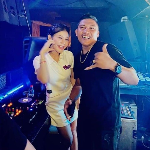 MODE MILLION STAR !!! SPECIAL REQ MR. NAWERRR_FLY99 ( BOS TAMBANG ) SUPERDUPEREXPRESS.mp3