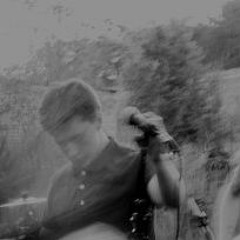 post punk + molchat doma + alternative indie rock type beat @ prod. lilah