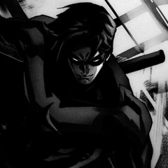 Scheiss egal x "I can see the future" (Extra Slowed + Reverb)