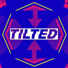 TILTprimeSeT