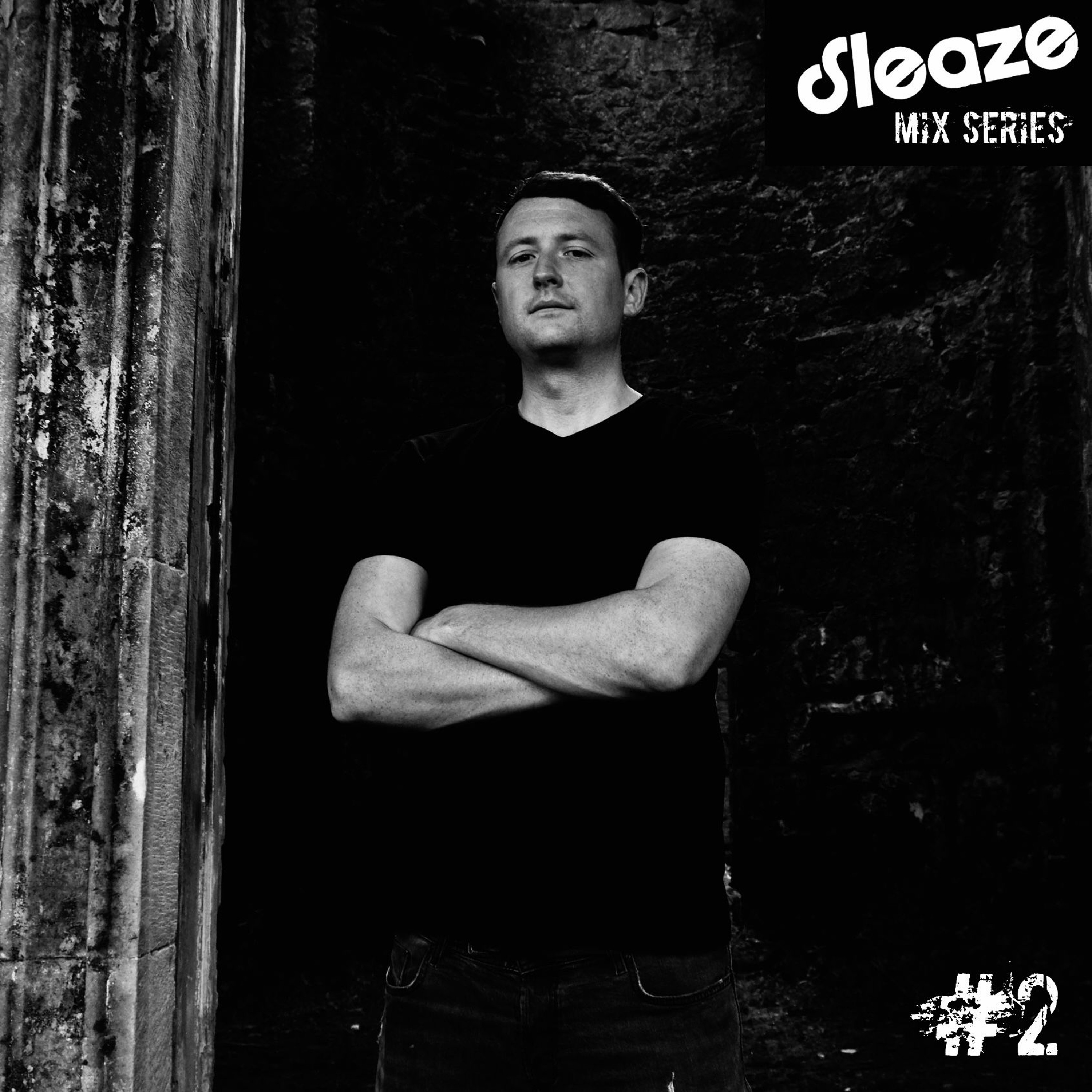 Sleaze Podcast