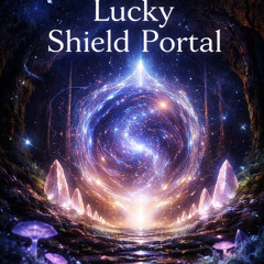 Lucky Shield Portal
