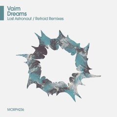 Dreams (Retroid Remix)