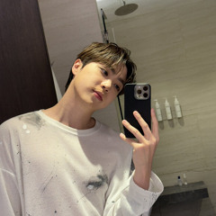 Junny- Wish You Were Gay