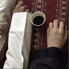 ‎⁨أهواكَ وأن جار الزمنِ⁩
