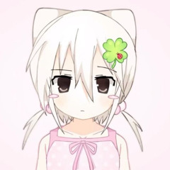 not feeling music anymore... #iquit:(