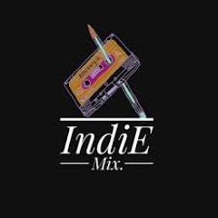 seductive sounds old indian
