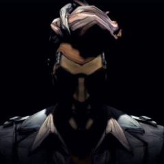 Handsome Jack x DEATH RATTLE - Miguel Angeles (slowed to perfection) “I AM THE GOD DAMN HERO”