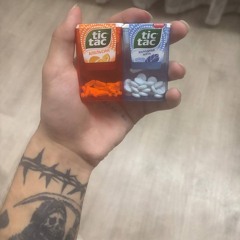 хьюстон2+3g0th2002