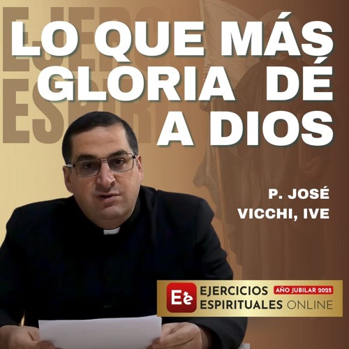 Tres Binarios P José Vicchi