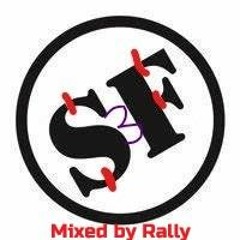 Rally -Sound Factory Memories Part 3