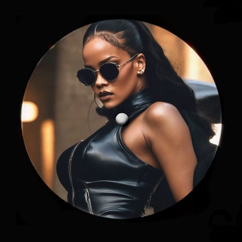 Jeky Saviro - Let It Go [FREE DOWNLOAD]