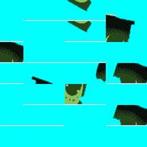 GUNMAN BRING ME DOLPHINS