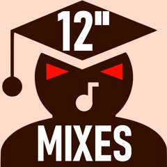 12" Mixes