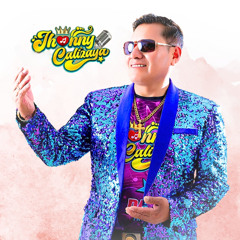 AMIGOS TRAIGAN CERVEZA