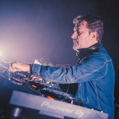 IDYLLE FESTIVAL - THE HACKER - 05/09/2025