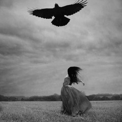 dreaming angels