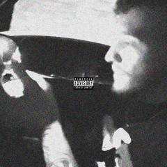 God i've got to be more than this (prod. prodbysandman)