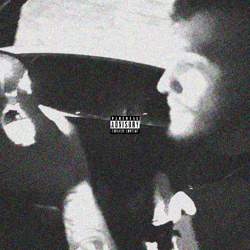God i've got to be more than this (prod. prodbysandman)