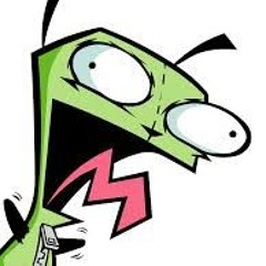 THE GOOBERNESS