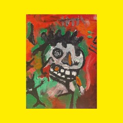 Symbiosis (Beattape)