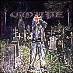 Coupe (prod. tenshi x venexxi)