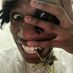 Lmeniggaz...gotyoback