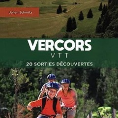 ⏳ DOWNLOAD EBOOK Vercors VTT Full