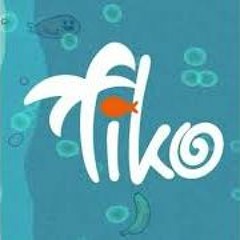 Tiko - Expectations (Official Music Video)