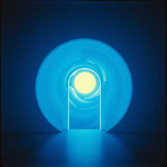 Blue Bamboo  - Albert du Soul