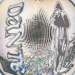 PEGI 12k - Данте