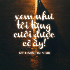 Xem như tôi từng được cưới cô ấy Remake - Nhạc Chu Du (Music2U)