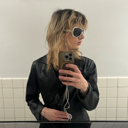 white gold (remghost, st1cks)