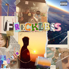 FRAI X FLOATIN' -  TANZEN UNS FREI (T.U.F. REMIX) (ft. FRAI, NIFTY NARDO) [FREE DOWNLOAD]