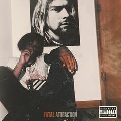 Fatal Attraction (Mastered)