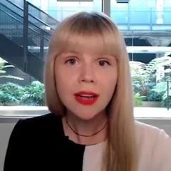 Survey finds support for sustainable tech