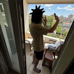 qimp - gözlerin daha güzel kafamdan