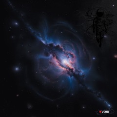 Persei beta