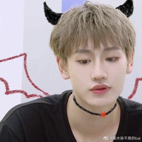 Sự Ngọt Ngào Cay Đắng - AK Lưu Chương 刘彰