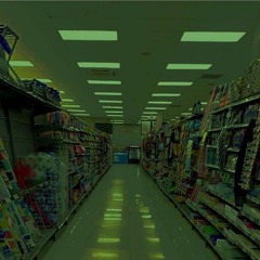 #VOID [untitled_1520386408.mp3]