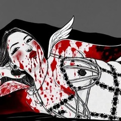 BELLES BADDIE ANTHEM (needs vocals)